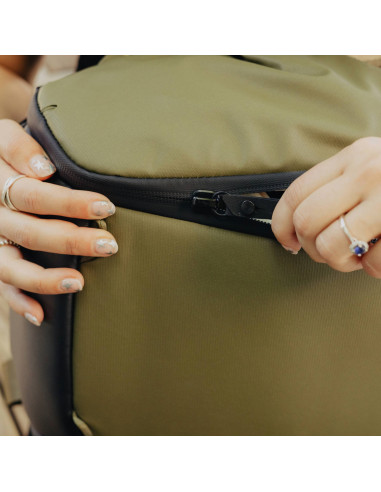 Plecak PEAK DESIGN Everyday Backpack 15L Zip...