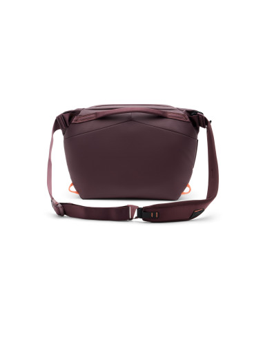 Torba PEAK DESIGN Everyday Sling 6L Eclipse -...