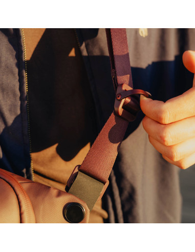 Torba PEAK DESIGN Everyday Sling 6L Eclipse -...