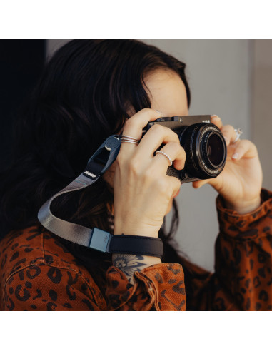 Pasek Na Nadgarstek Peak Design Cuff Ocean v3 -...