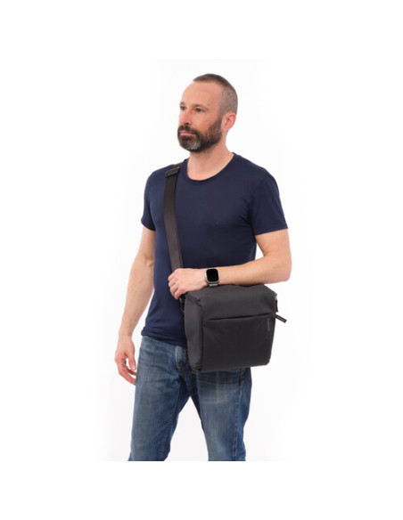 Shimoda Side Street 22 Starter Kit -