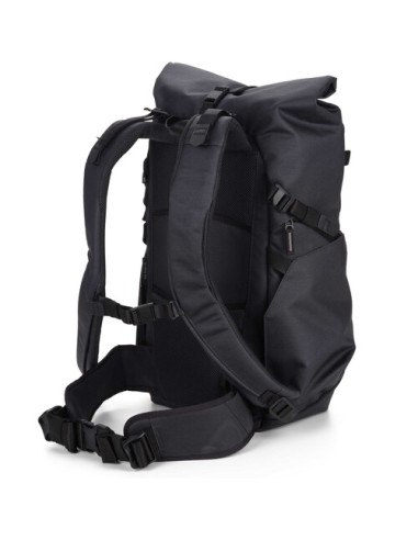 Shimoda Side Street 22 Starter Kit czarny...