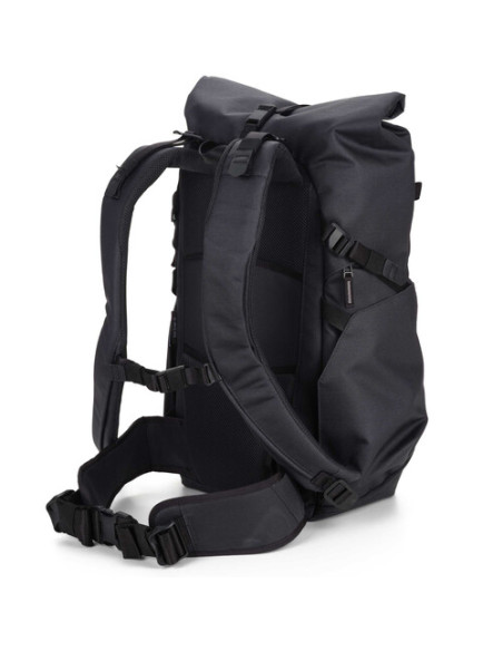 Shimoda Side Street 22 Starter Kit -