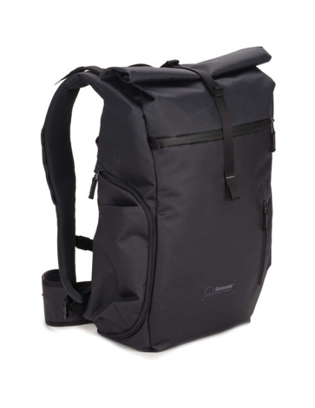 Shimoda Side Street 22 Starter Kit -