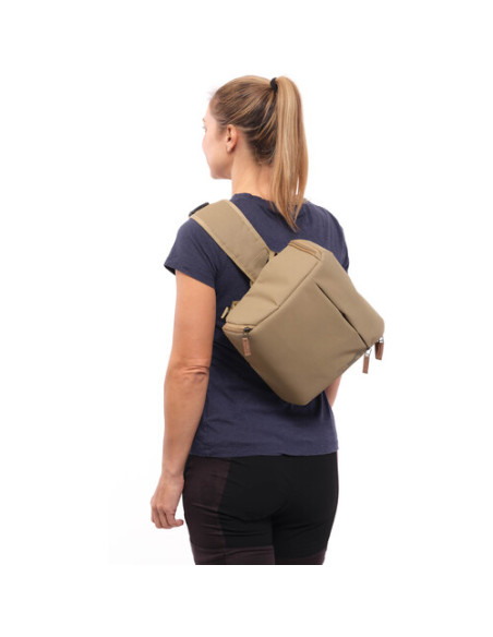 Shimoda Side Street 22 Starter Kit - Boa