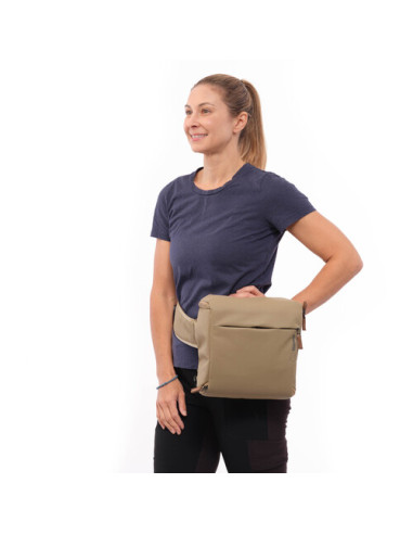 Shimoda Side Street 22 Starter Kit - Boa