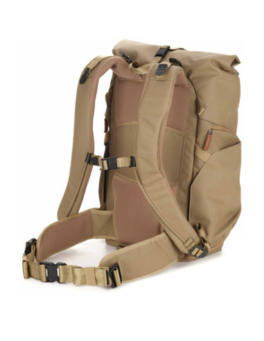 Shimoda Side Street 22 Starter Kit - Boa