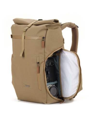 Shimoda Side Street 22 Starter Kit - Boa