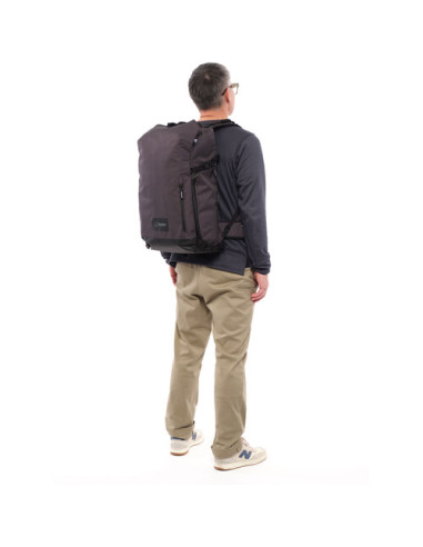 Shimoda Sidecountry 32 Starter Kit - czarno...