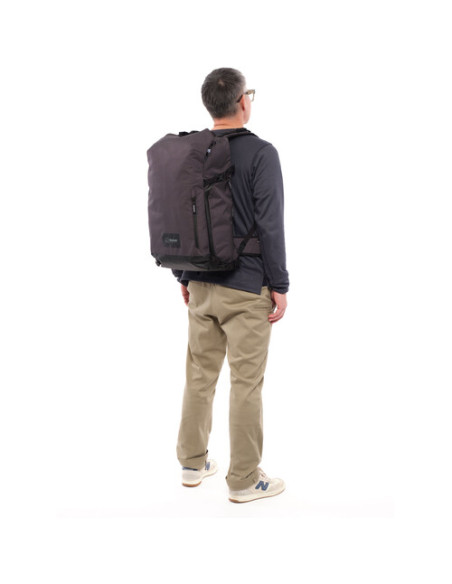 Shimoda Sidecountry 32 Starter Kit -