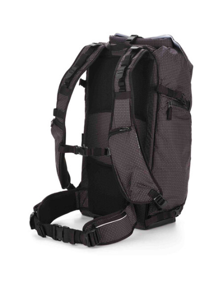 Shimoda Sidecountry 32 Starter Kit -