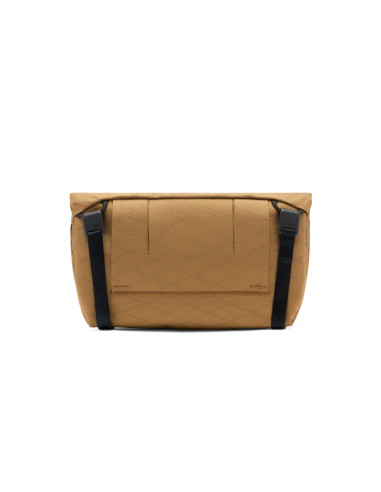 Peak Design Field Pouch Coyote v2 - z paskiem