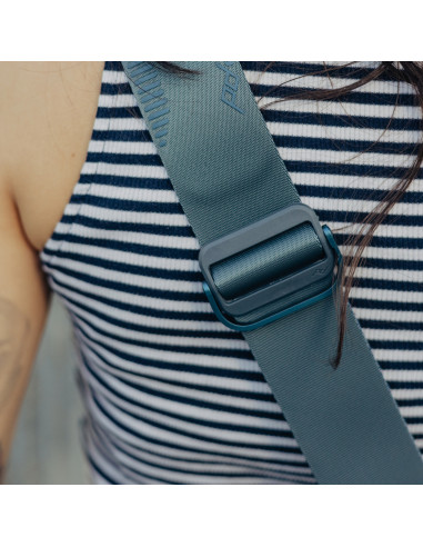 Peak Design Pasek na szyję SLIDE Ocean v3 -...