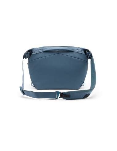Torba PEAK DESIGN Everyday Sling 6L Ocean...