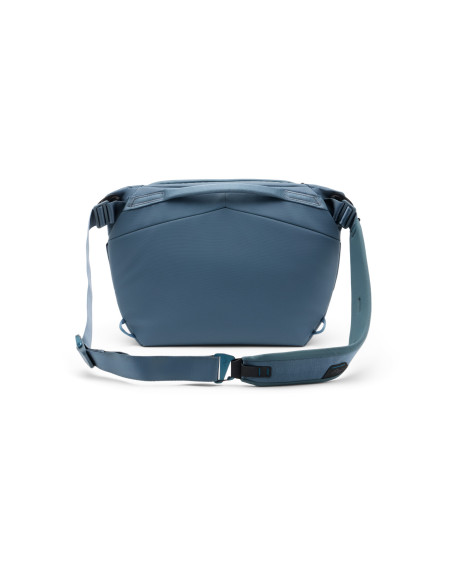 Torba PEAK DESIGN Everyday Sling 6L Ocean niebieski
