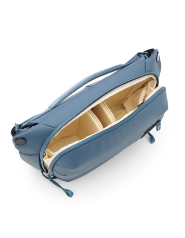 Torba PEAK DESIGN Everyday Sling 6L Ocean...