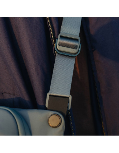 Torba PEAK DESIGN Everyday Sling 6L Ocean...