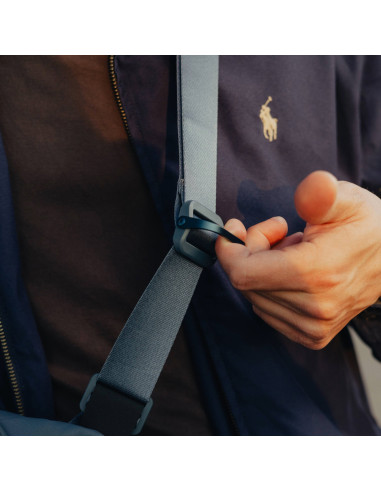 Torba PEAK DESIGN Everyday Sling 6L Ocean...