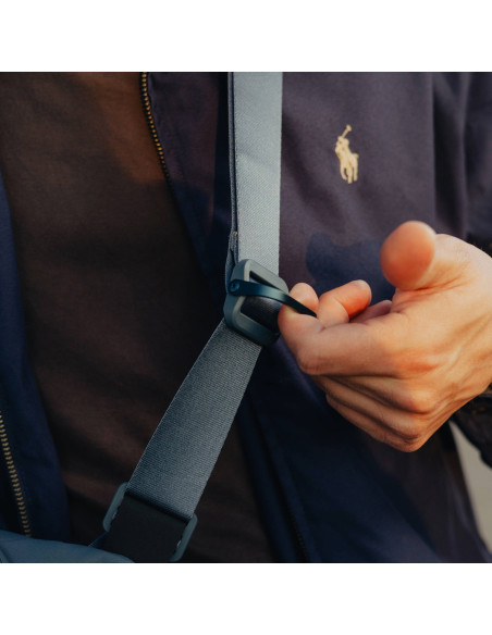 Torba PEAK DESIGN Everyday Sling 6L Ocean niebieski