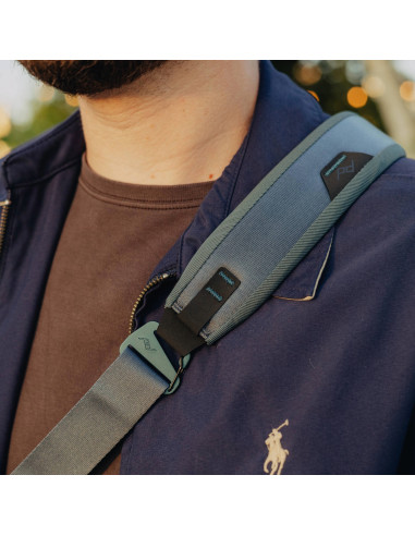 Torba PEAK DESIGN Everyday Sling 6L Ocean...