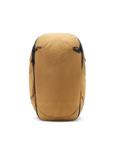 Plecak Travel Line Peak Design Travel Backpack...