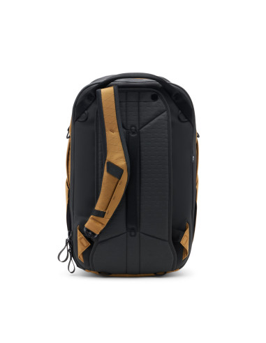 Plecak Travel Line Peak Design Travel Backpack...