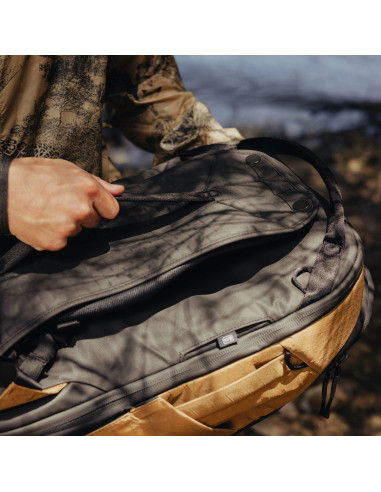 Plecak Travel Line Peak Design Travel Backpack...