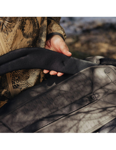 Plecak Travel Line Peak Design Travel Backpack...