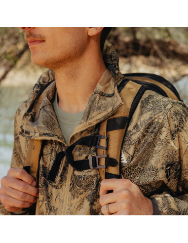 Plecak Travel Line Peak Design Travel Backpack...