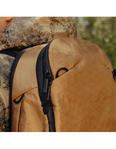 Plecak Travel Line Peak Design Travel Backpack...