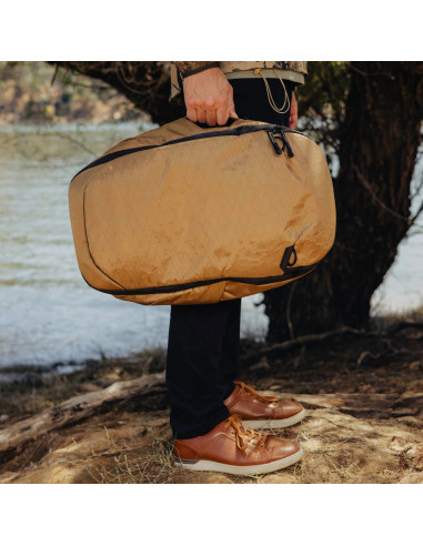 Plecak Travel Line Peak Design Travel Backpack...