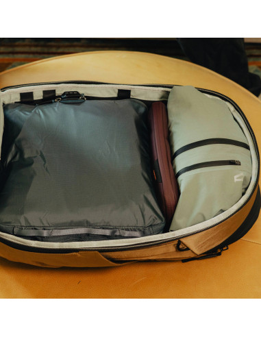 Plecak Travel Line Peak Design Travel Backpack...