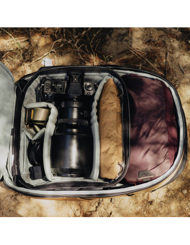 Plecak Travel Line Peak Design Travel Backpack...