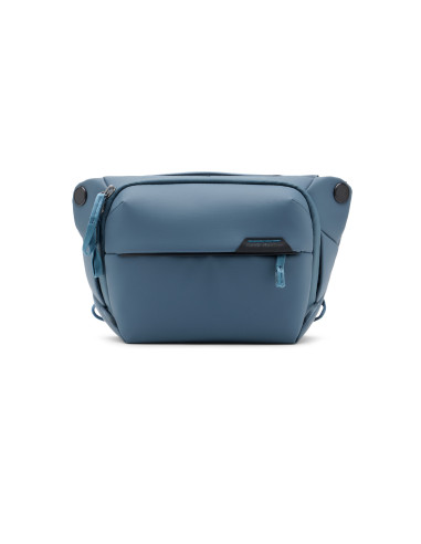 Torba PEAK DESIGN Everyday Sling 3L Ocean -...