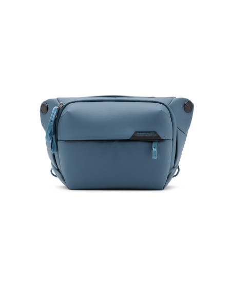 Torba PEAK DESIGN Everyday Sling 3L Ocean - niebieski