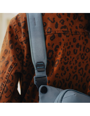 Torba PEAK DESIGN Everyday Sling 3L Ocean -...