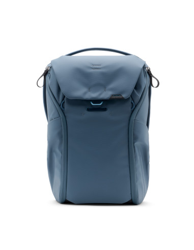 Plecak PEAK DESIGN  Everyday Backpack 30L v2...