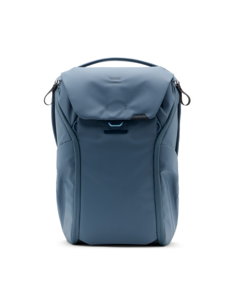 Plecak PEAK DESIGN  Everyday Backpack 30L v2 Ocean - niebieski