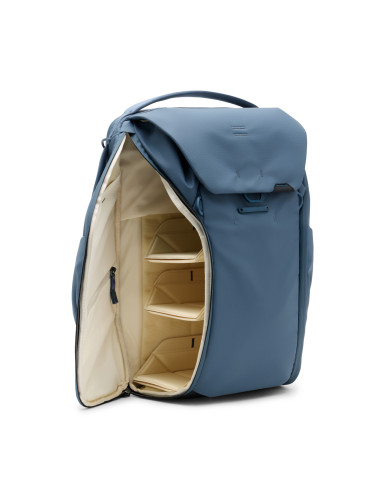 Plecak PEAK DESIGN  Everyday Backpack 30L v2...