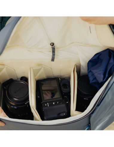 Plecak PEAK DESIGN  Everyday Backpack 30L v2...