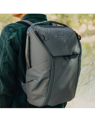 Plecak PEAK DESIGN  Everyday Backpack 30L v2...