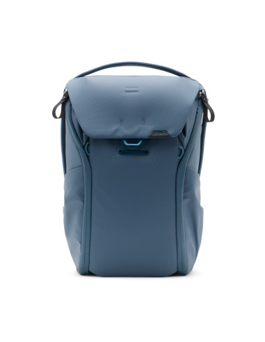 Plecak PEAK DESIGN  Everyday Backpack 20L v2...