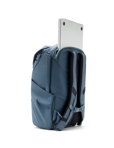 Plecak PEAK DESIGN  Everyday Backpack 20L v2...