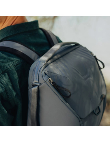 Plecak PEAK DESIGN  Everyday Backpack 20L v2...