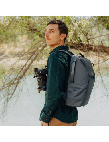 Plecak PEAK DESIGN  Everyday Backpack 20L v2...