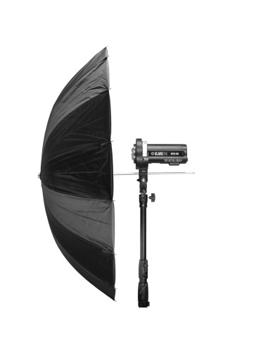 GlareOne Botis 200 + GlareOne Lynx + GlareOne...