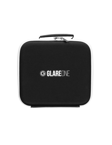 GlareOne Botis 200 + GlareOne Lynx + GlareOne...