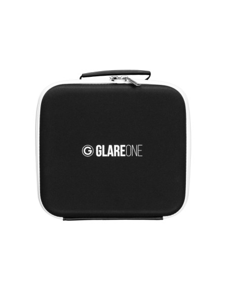 GlareOne Botis 200 + GlareOne Lynx + GlareOne Black 190 - zestaw