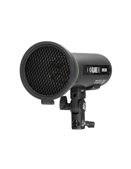 copy of GlareOne Botis 200 - lampa błyskowa
