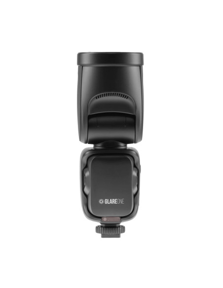 GlareOne Botis 80 S + GlareOne Lynx S - zestaw